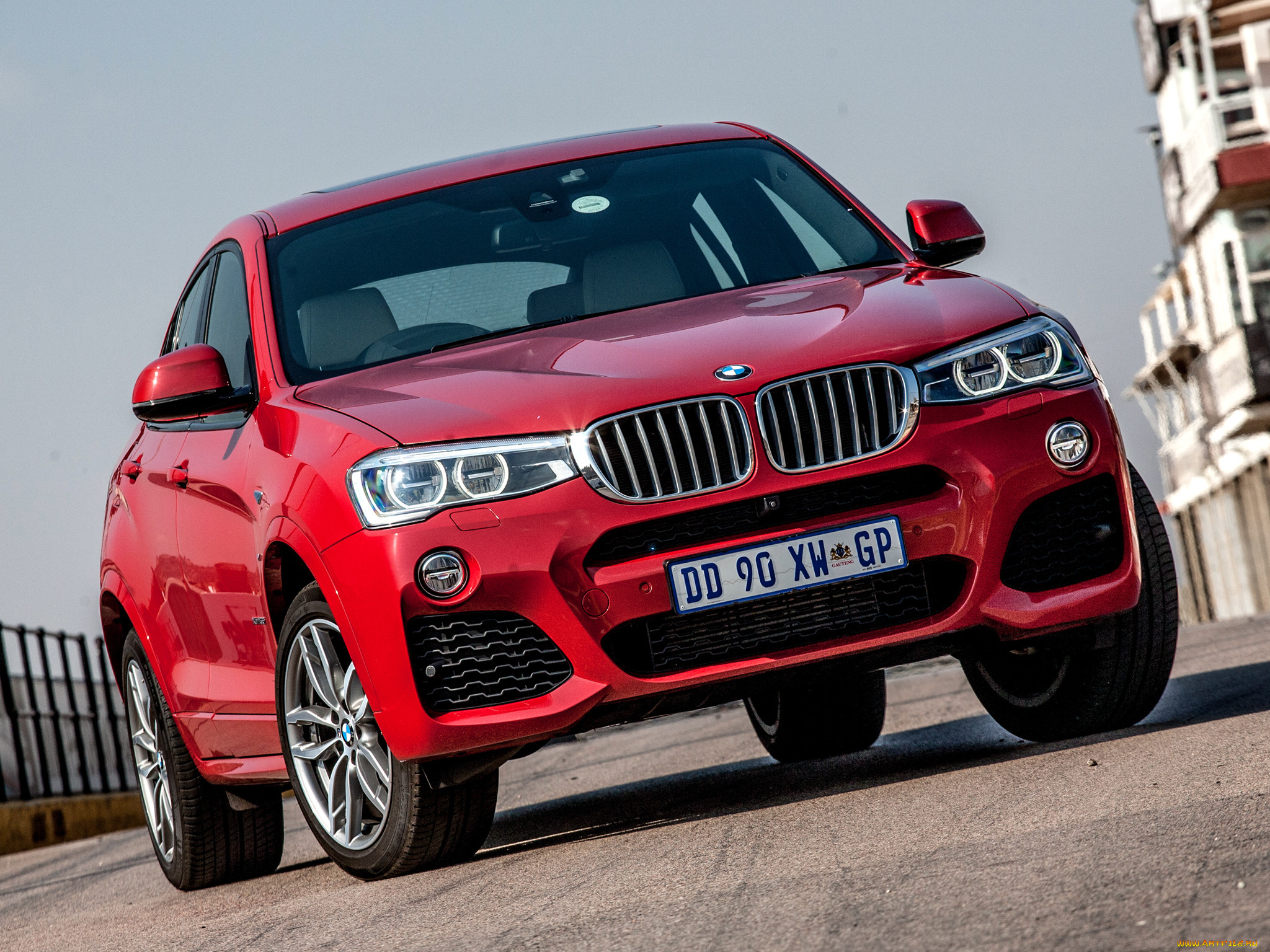 X 4 х 7. BMW x4 f25. BMW x4 f26 Red. BMW x7 красный. BMW x4 f26 m Sport.